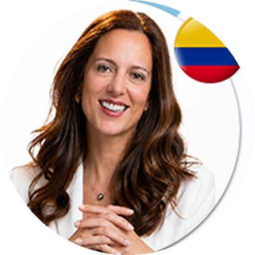 Foto de Mónica Salazar